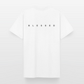 Blessed Tee Day - Weiß