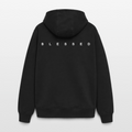 Blessed Hoodie - Schwarz