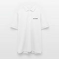 DAILY PRAYER Polo Day - Weiß