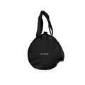 Philippians 4:13 Duffle Bag - Schwarz