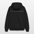 Blessed Hoodie - Schwarz